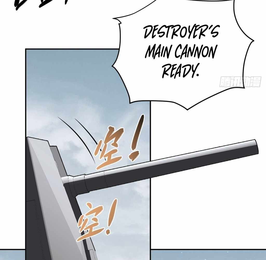 God Slayer 2024 Chapter 30 40